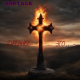 Скачать песню DmetalK - Монстр (Gothic)