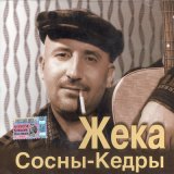 Скачать песню Жека - Прошлогодний снег