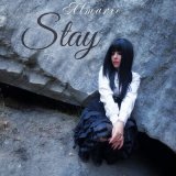 Скачать песню Almarie - Stay