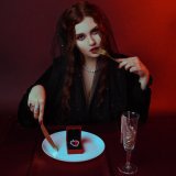 Скачать песню DEAD BLONDE - Не такая, как все