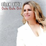 Скачать песню Dilek Yiğit - Bana Düştü