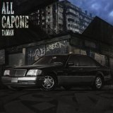 Скачать песню TAMAN - All Capone