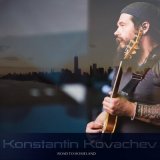 Скачать песню Konstantin Kovachev - Road to Homeland