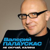 Скачать песню Валерий Палаускас - Голубоглазая