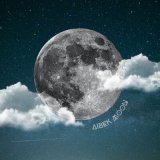 Скачать песню Aibek Moon - Love