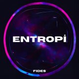 Скачать песню Fides - Entropi