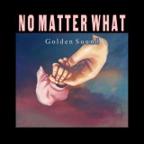 Скачать песню Golden Sound, Opu goso - No Matter What