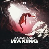 Скачать песню Galiaskarov - Waking