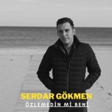 Скачать песню Serdar Gökmen - ÖZLEMEDİN Mİ BENİ