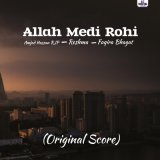 Скачать песню Amjad Hassan RJP, Reshma, Faqira Bhagat - Allah Medi Rohi