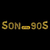 Скачать песню SONofthe90S - Stop Listen Everyone