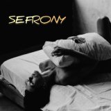 Скачать песню Sefrony - Чувствую тебя