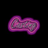 Скачать песню BE SHY - Casting