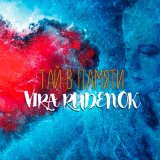 Скачать песню Vika Rudenok - Тай в памяти