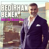 Скачать песню Bedirhan Benek - Edalı da Modalı Yar