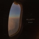 Скачать песню Allnity - Жди