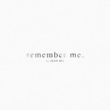 Скачать песню ALEN HIT - Remember Me