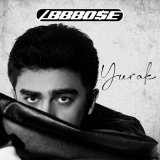 Скачать песню ABBBOSE - Yurak