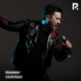 Скачать песню Жаноб Расул - Koroleva