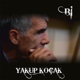 Скачать песню Yakup Koçak - Bi