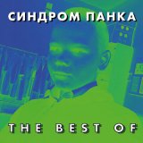 Скачать песню Бабалебус и Везикулопустулёз - The finished victim