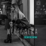 Скачать песню NELEGALKA - Город