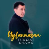 Скачать песню Furqat Shams - Uylanmasam