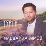 Скачать песню Ильдар Хакимов - Dala
