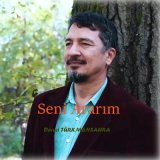 Скачать песню Deveci Türkmensahra - Seni Ararım