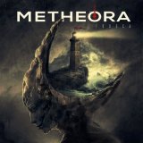 Скачать песню Metheora - Корабли