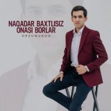 Скачать песню OrzuMurod - Naqadar baxtlisiz onasi borlar