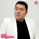 Скачать песню Abduvohid Komilov - Onajon