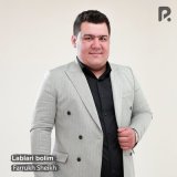 Скачать песню Farrukh Sheikh - Lablari bolim