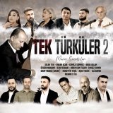 Скачать песню Mehmet Tek - Koşar Gider