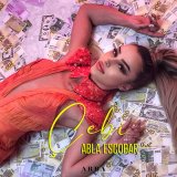 Скачать песню Çebi - Abla Escobar