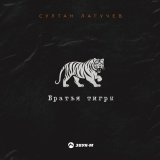 Скачать песню Султан Лагучев - Братья тигры