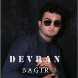 Скачать песню Devran - Bağır