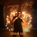 Скачать песню Serdar Uslu - Kusursuz Adalet