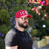 Скачать песню S3low - Boş Kurşun