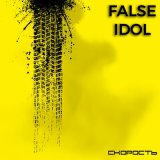 Скачать песню False Idol - Скорость