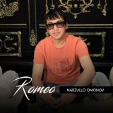 Скачать песню Narzullo Omonov - Romeo