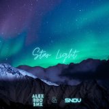 Скачать песню Alex Bro SNX, SNDV - Star Light