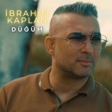 Скачать песню İbrahim Kaplan - Düğüm