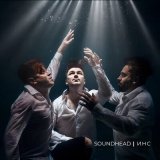 Скачать песню SoundHead - Иду на свет