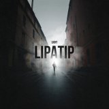 Скачать песню Lipatip - What's Up