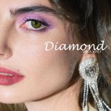 Скачать песню VERAVOLT - Diamond