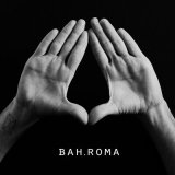 Скачать песню Bahroma - Важное неважно