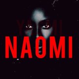 Скачать песню Yasmi - NAOMI