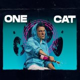 Скачать песню One Cat - Ночь- танцы