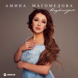 Скачать песню Амина Магомедова - Нарисую